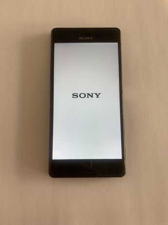 Sony f5122 64 gb