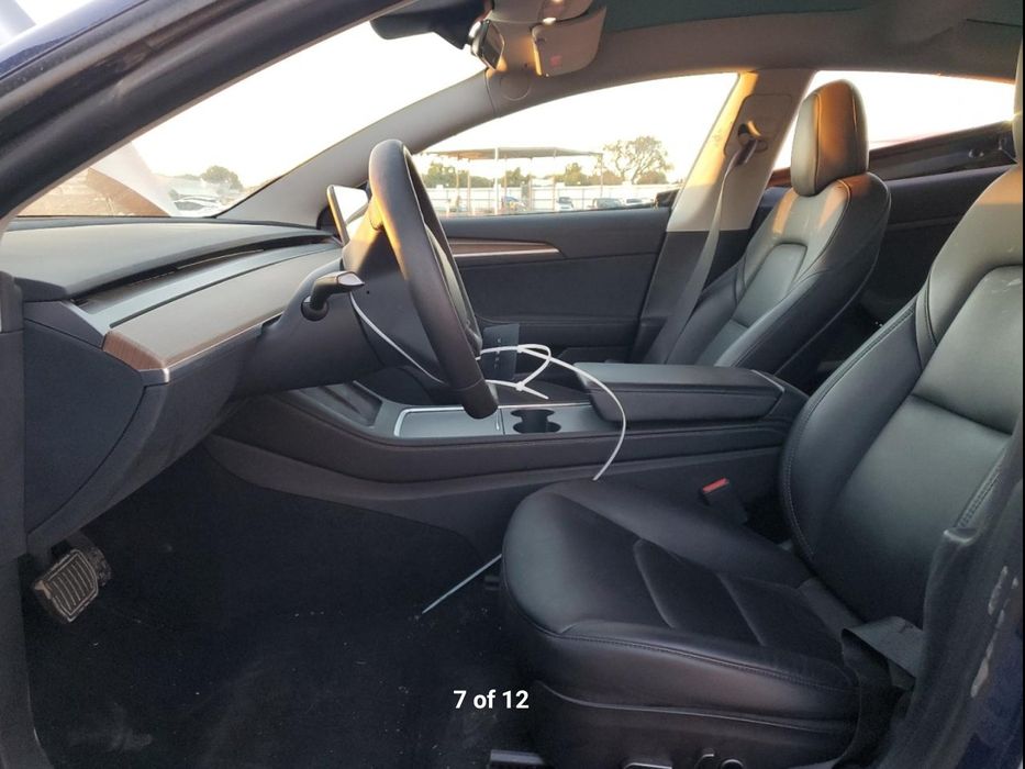 Разборка Батарея железофосфат lfr 60квт тесла tesla model 3 модель