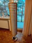 Lampa podłogowa IKEA