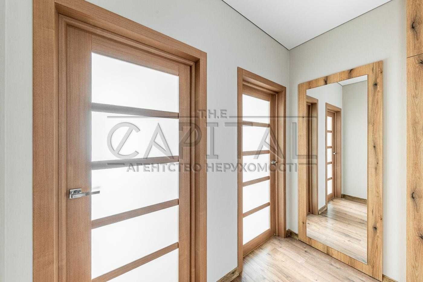 Продажа квартиры, ул. Святослава Храброго, ЖК SKY AVENUE, Соломенский