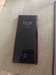 LG Velvet 6/128 zbity tył