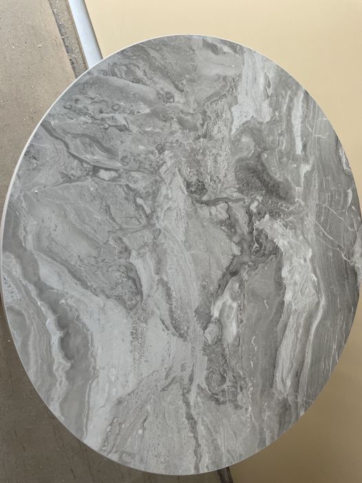 Стіл круглий/ квадратний