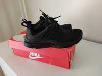 nike presto 37.5