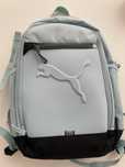 Рюкзак Puma спортивний