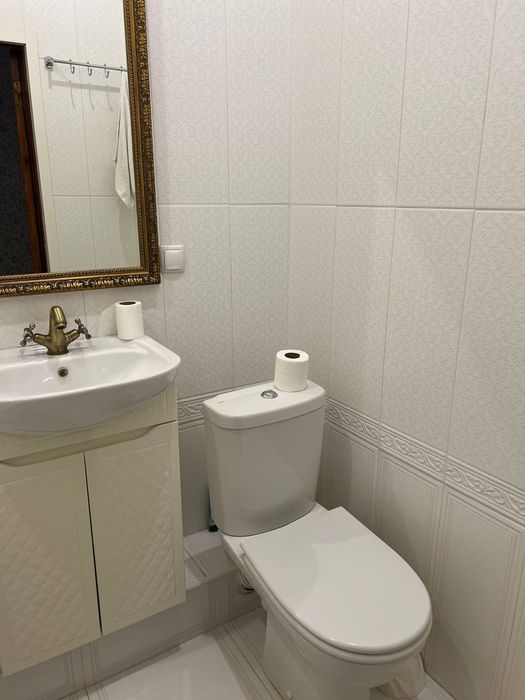 Продам Сталінку Ремонт Металургів Дніпровський район