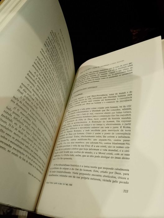 Lições de Metodologia e Crítica Históricas - A. da Silva Rego (1963)