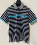 Polo Fred Perry S Novo