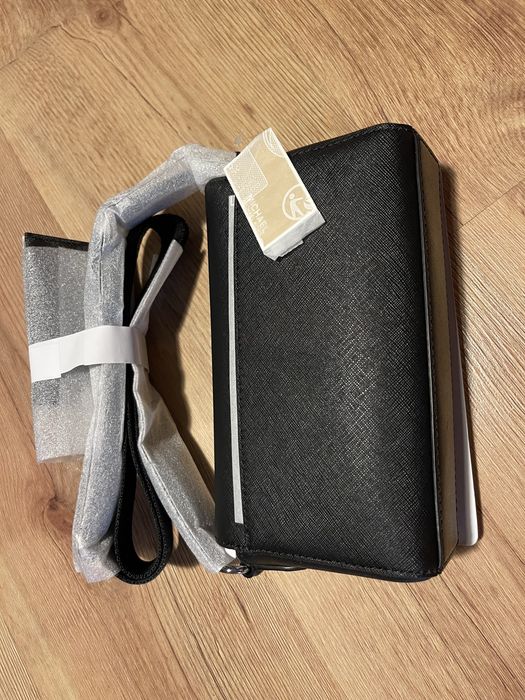 Torebka Michael Kors , nowa z metką