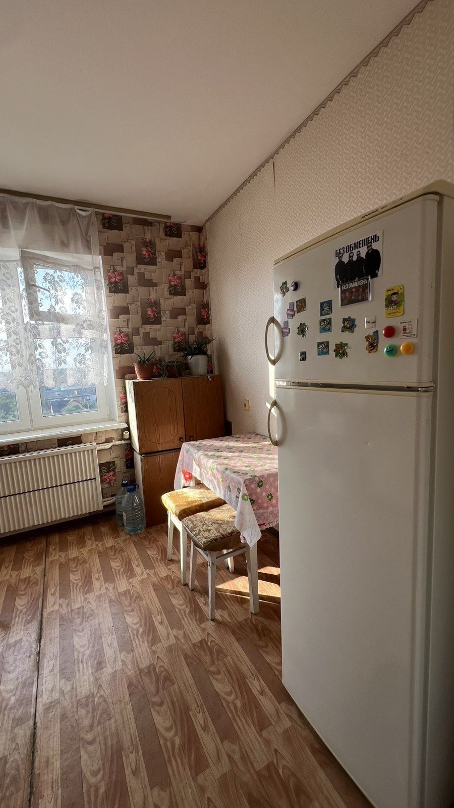 Здається 1к Калініна 4