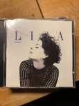 Lisa Stansfield- Real Love- cd