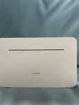 Huawei ruter B535-232