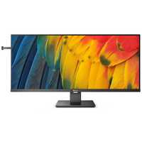 PHILIPS 40B1U5600 39.53" 3440x1440px IPS 120Hz 4ms