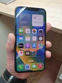 Iphone X айфон 256GB