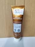 Auto bronzeador da Yves Rocher