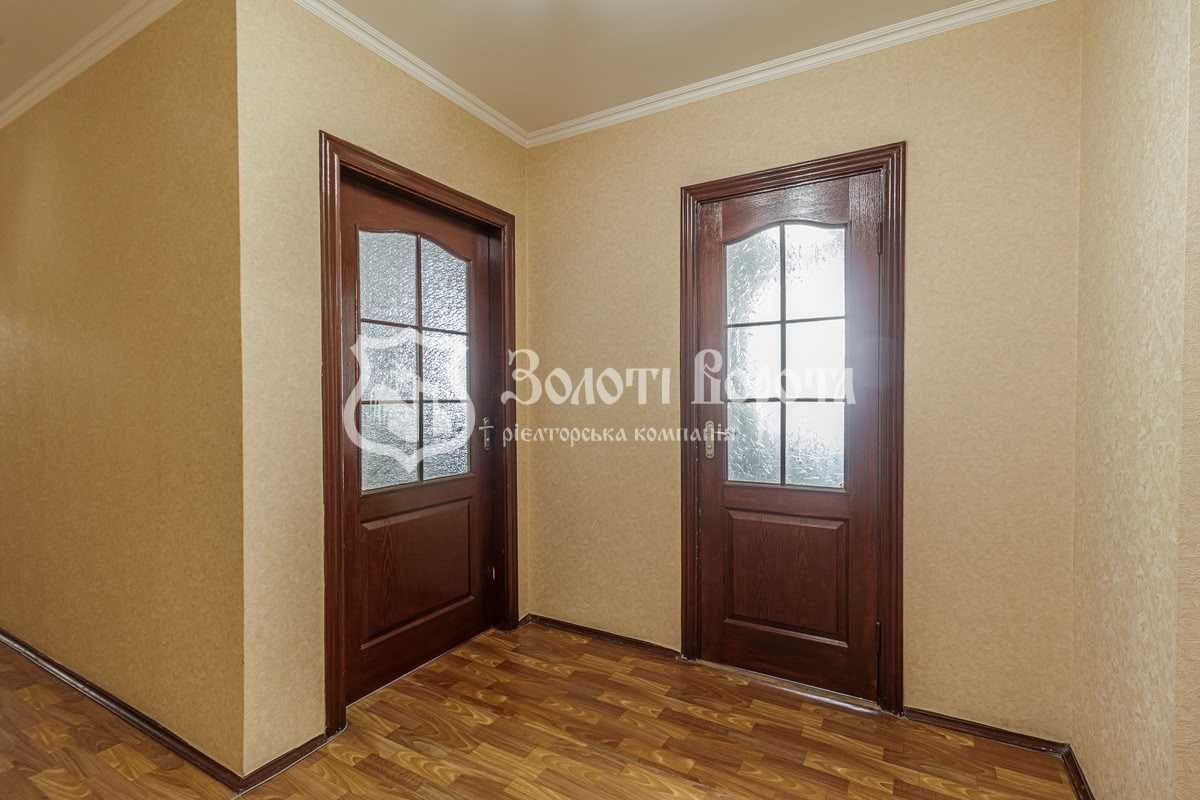 Квартира, 3к. Євроремонт. Бальзака, 4а, Троєщина, Деснянський район