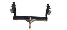 Nissan Cabstar Hak Holowniczy