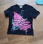 Slipknot Tshirt top