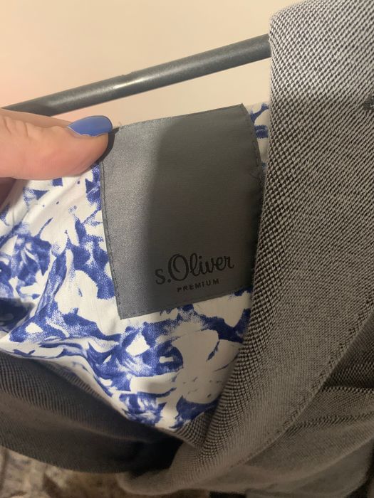 Продам женский пиджак