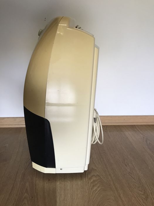 Desumidificador Troia