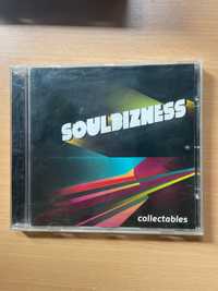 EP Soulbizness ‎– Collectables