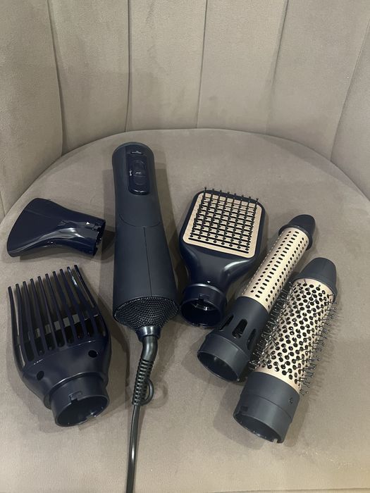 Продам стайлер PHILIPS