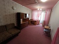 Сдам 1кк Октябрьское ост. Старое ДК