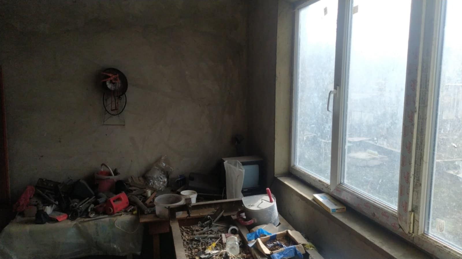 Продаж цегляного будинку Дунаївці