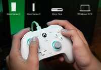 Pad Kontroler GameSir G7 SE Xbox Series One Win 11
