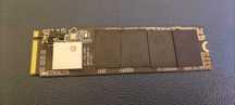 Dysk SSD Acer VT500M 128GB M2 M.2 NVME