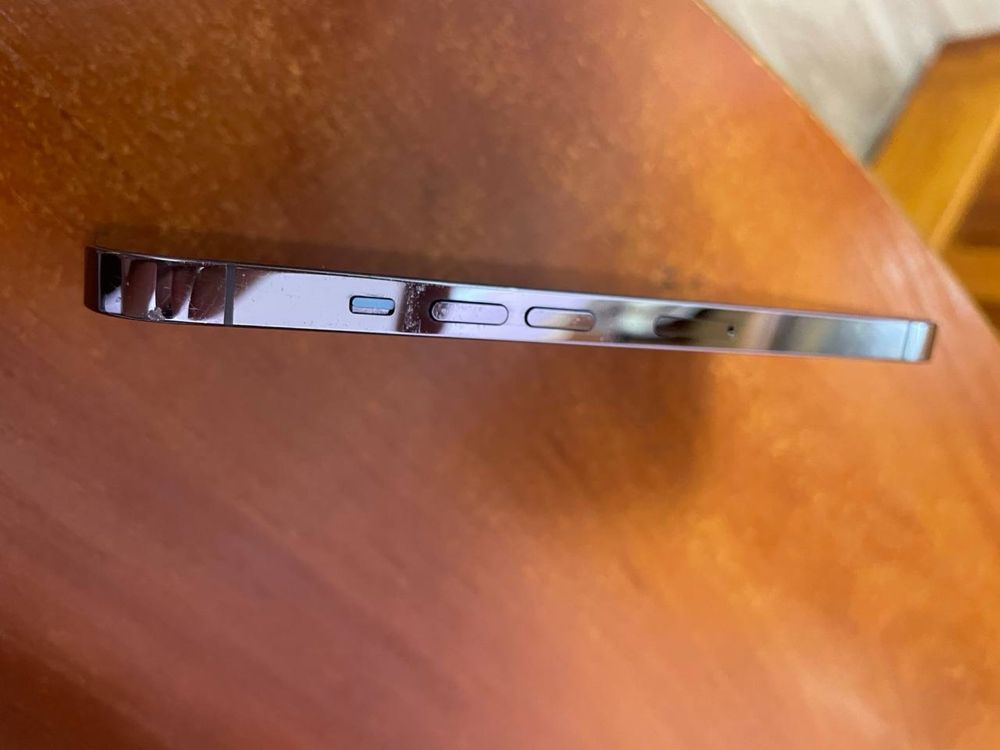 Iphone 13 pro 128gb 9/10