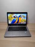 HP Elitebook 840 G3 - Intel Core i5 / 8Gb / SSD 240GB