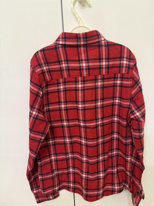 Сорочка pepco для хлопчика