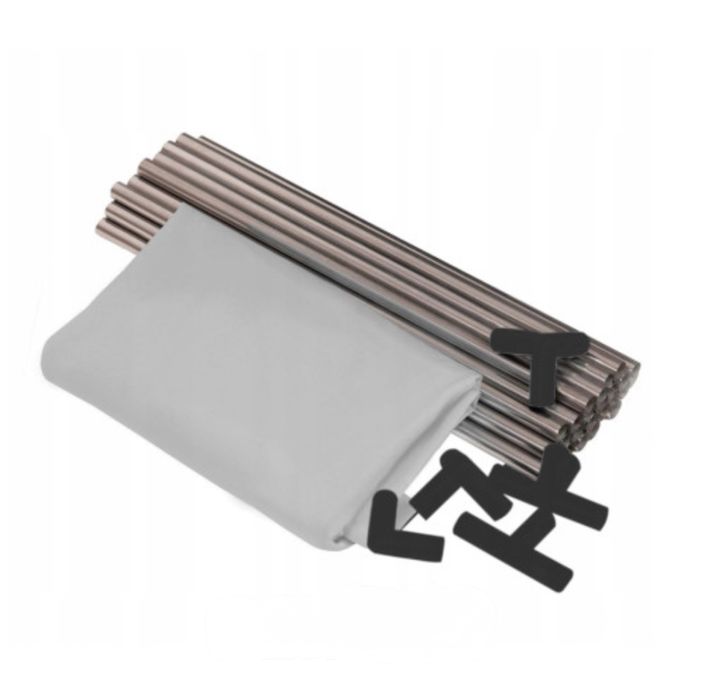 Манеж дитячий НОВИЙ