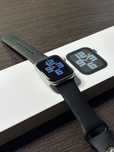 Apple watch se 40mm (GPS)