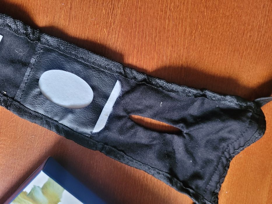 Majtki dla psa(3 szt) rozmiar xs