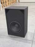 Subwoofer ATC-B18