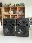 Głośniki Alesis elevate 5 mk2