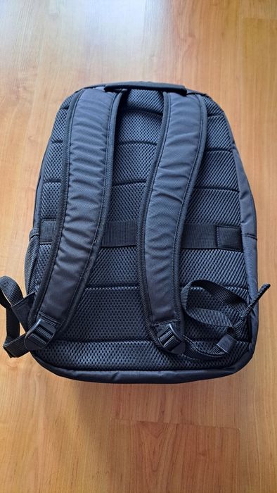 Mochila de Portátil