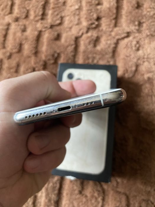 Apple iphone 11 Pro 64gb Neverlock