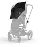 Chapeu de sol cybex
