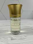 Perfumy Liquides Imaginaires Tapis Volant