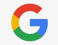 Пром GOOGLE ads точка продвижение Реклама Гугл адс шоппинг Мерчант NFC