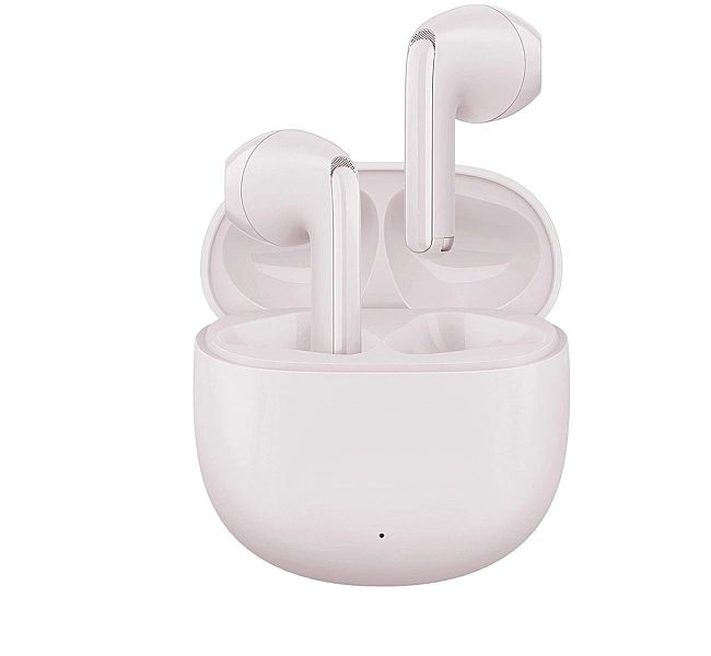 Słuchawki bezprzewodowe TWS Joyroom Funpods Series JR-FB1 Bluetooth 5.