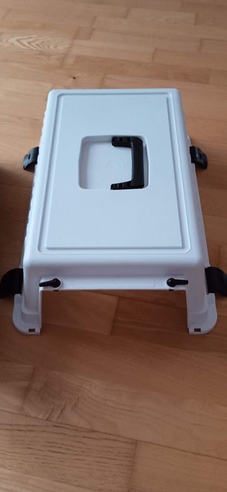 Transporter dla kota,psa.Nowy.