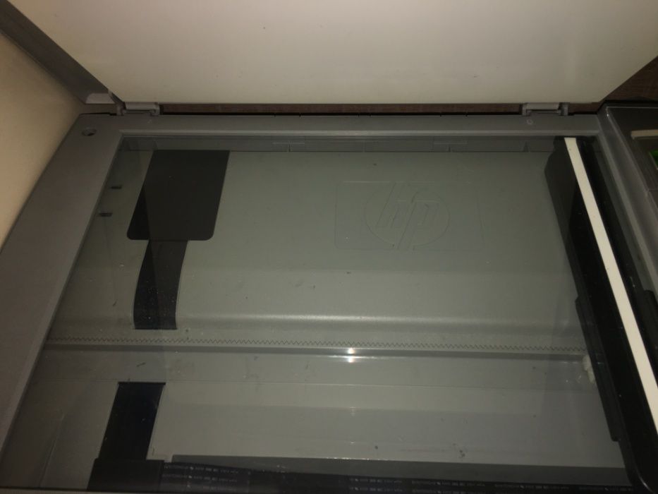 Принтер-копир-сканер HP PSC 1613