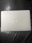 Apple MacBook Pro 13 A1502 Retina Mid 2014 i5 2,6Ghz 8GB RAM 128GB SSD