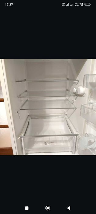 Продам холодильник Bosch в хорошому стані повністю робочий