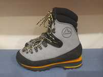 Треккинговые ботинки La Sportiva Nepal Trek EVO идеал, 40
Розмір на е