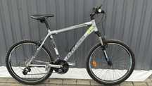 Rower Kross mtb L