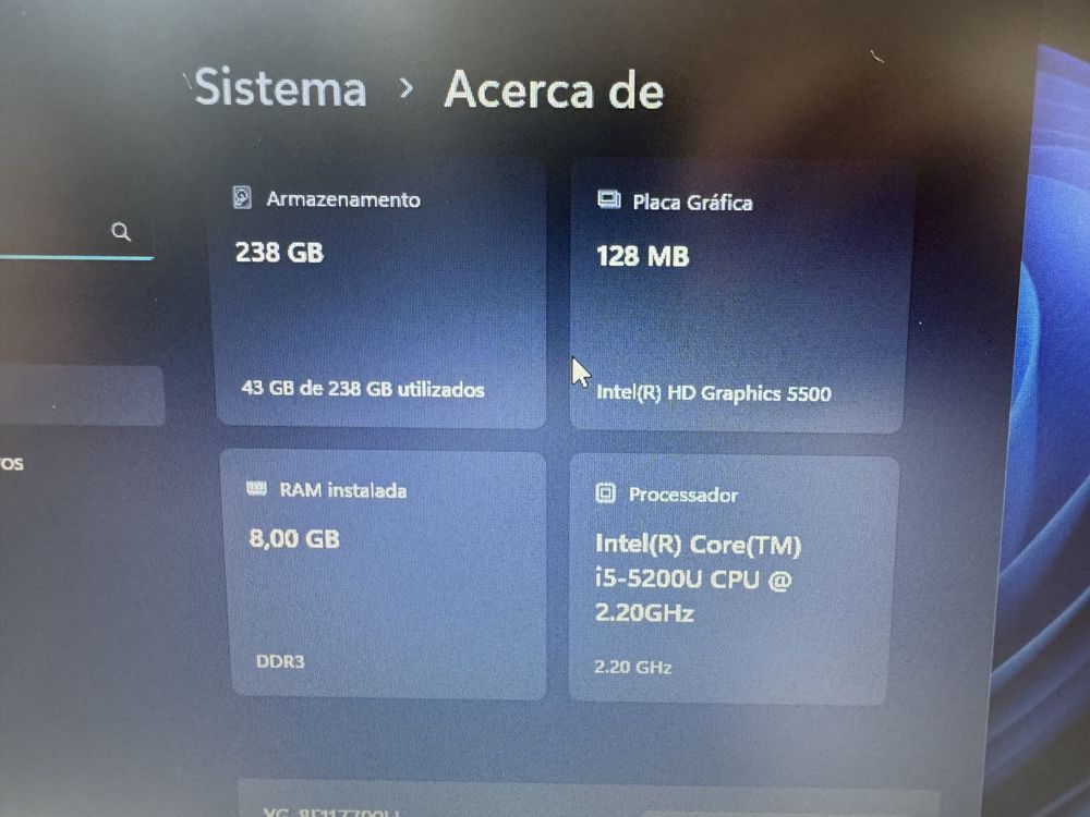 Toshiba Satellite Z30-B-100